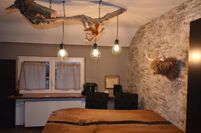 Odenwaldwellness - foto 3