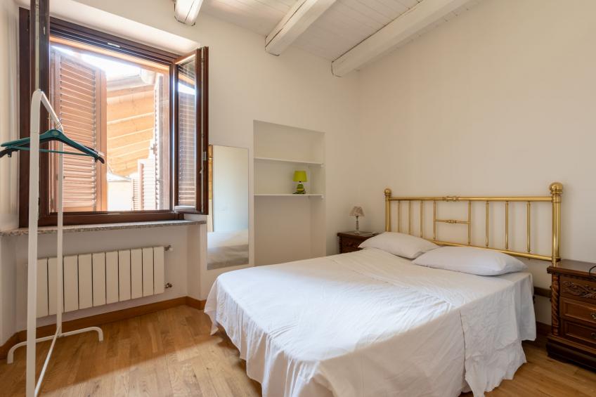 Il Borghetto - foto 13