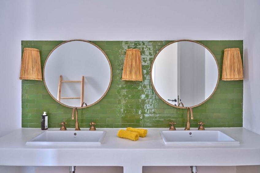 Delium Villa - foto 23