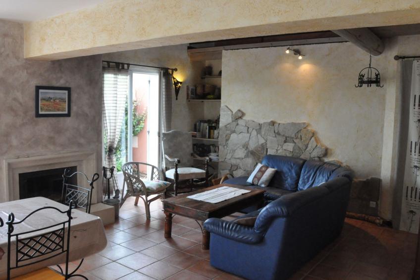 pin parasol - foto 25