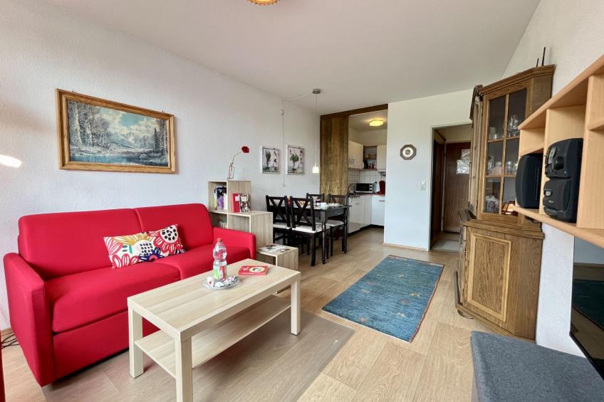 Kurhotel Schluchsee - foto 24