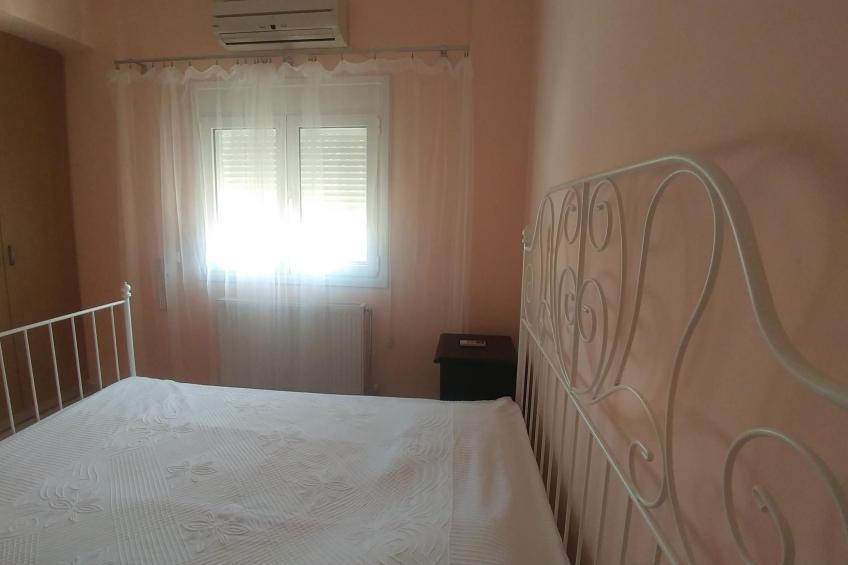 Charmantes Appartement in Derveni - foto 9