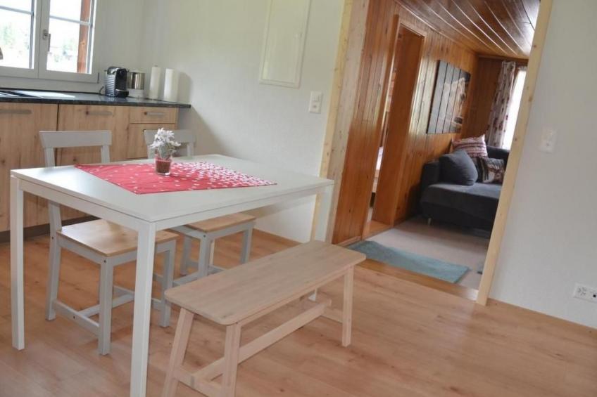 Grindelwald - foto 3