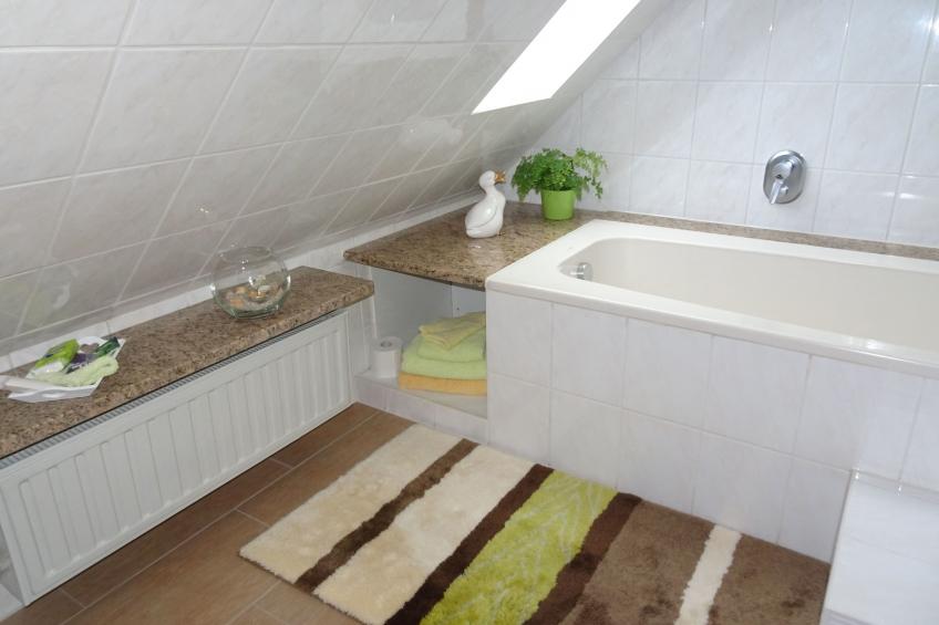 FeWo Panorama - foto 13