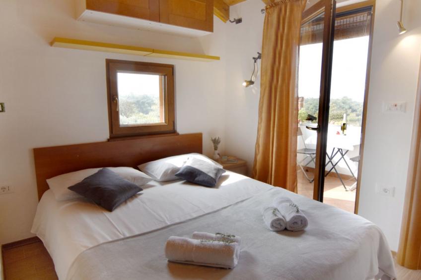 MARINA PICUDO - foto 33