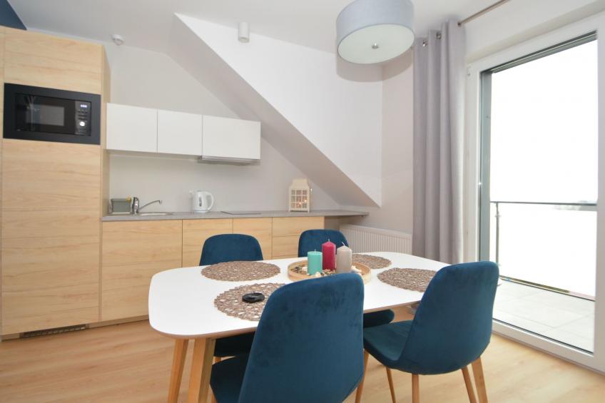 Alvista Apartments mit Meerblick - foto 5