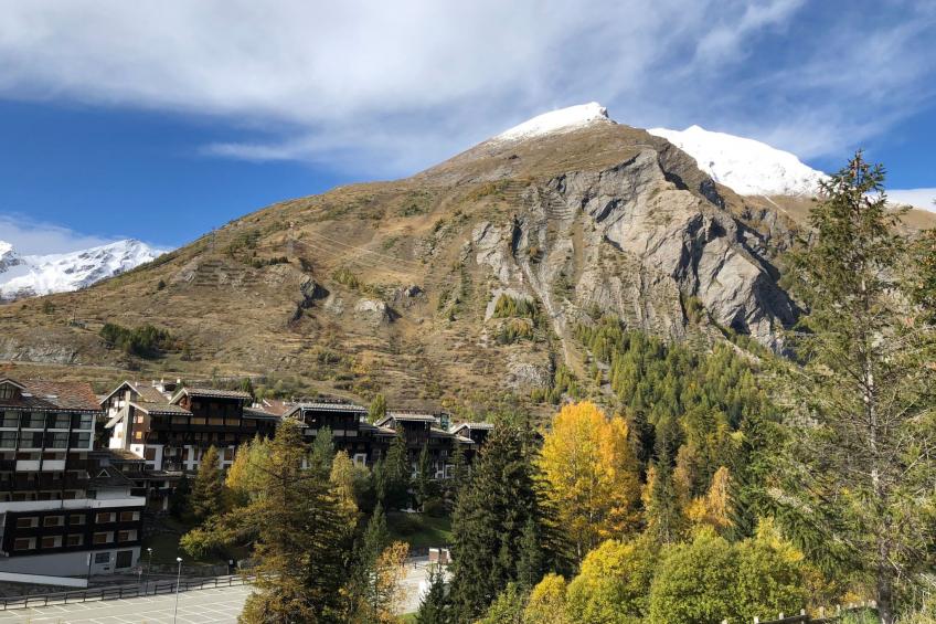 House Edelweiss by Holiday World - foto 49