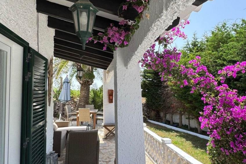 Casita Menorca Privé - foto 36