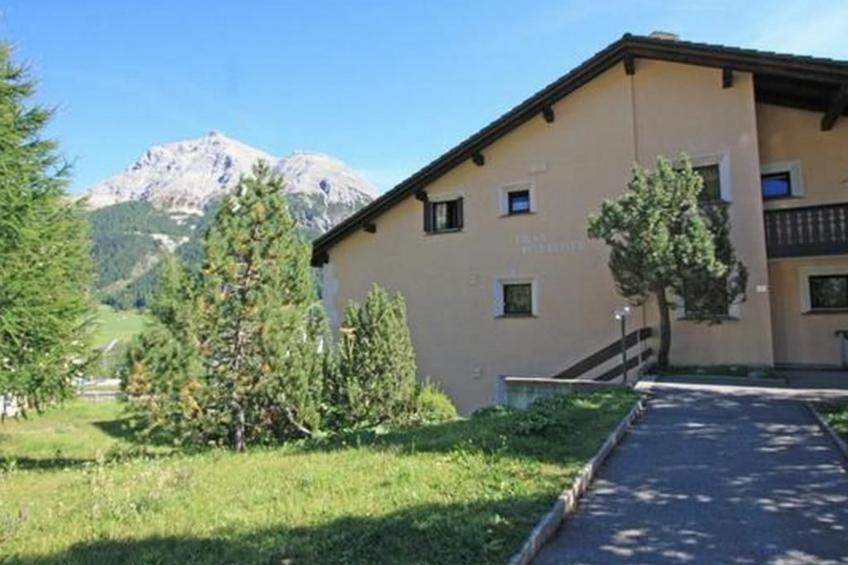 Bellavista B - foto 32