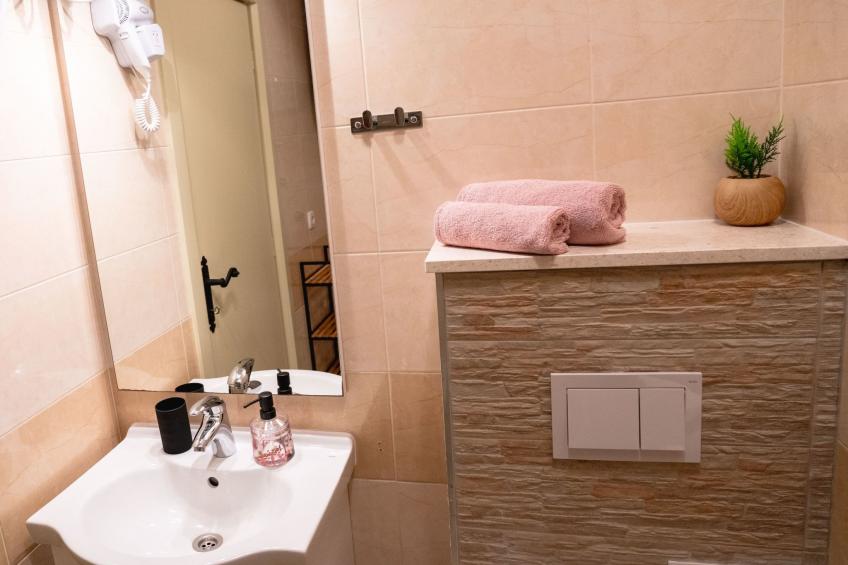 Ferienvilla "Casa Korina" mit eigenem Pool - foto 21