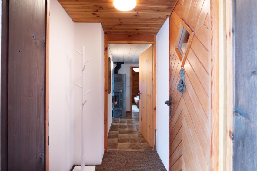 Alpen Retreat - foto 13