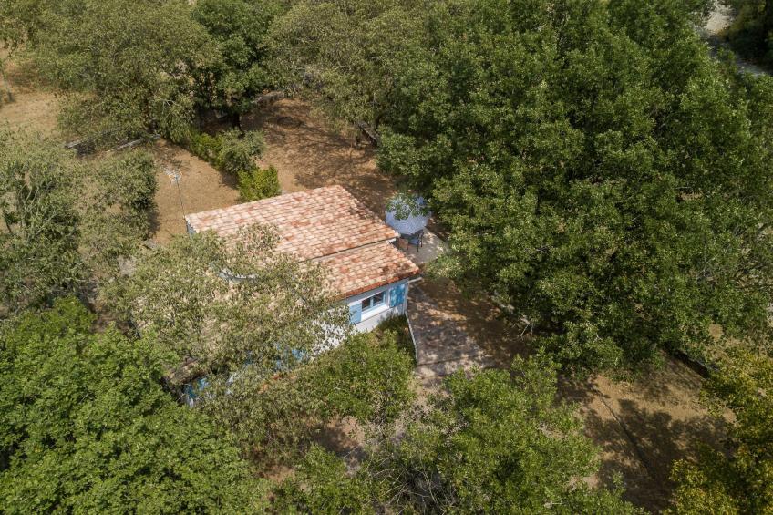 Petit gite - foto 28