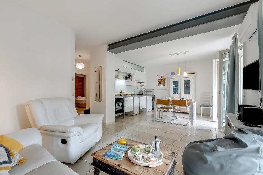 Flower House - foto 3