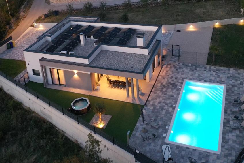 Villa Olive Residence - foto 15