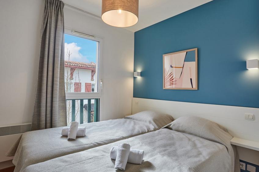 Résidence Prestige Domaine Iratzia - foto 25