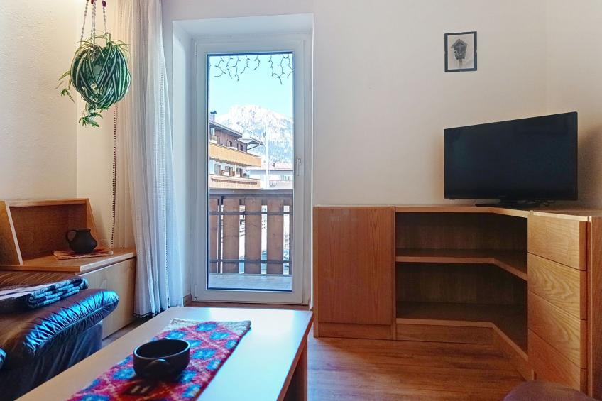 Cesa Marco - foto 29