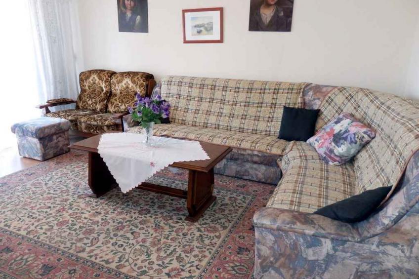 Holiday apartment with barbecue - BF-NW7Z - foto 9