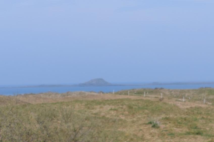 holiday home, Ploudalmézeau| - foto 21