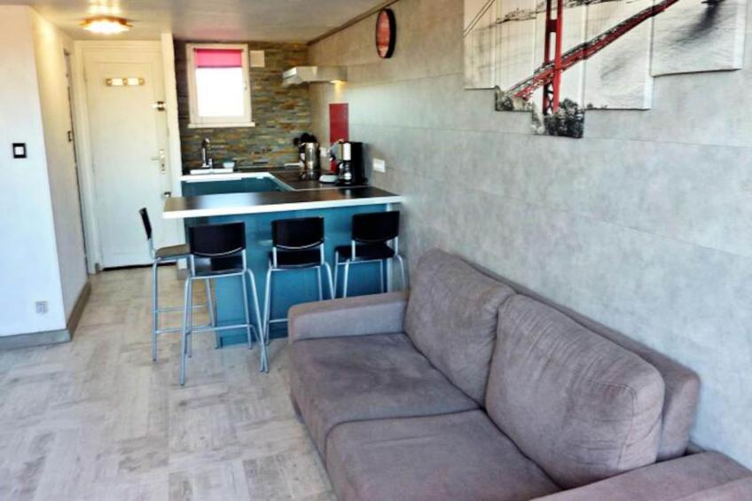 Résidence El Paso (rés.) - foto 7