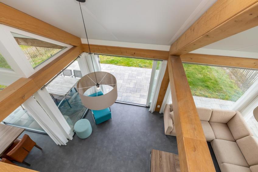 Strandvilla 30 - Scharendijkseweg | Renesse - foto 7