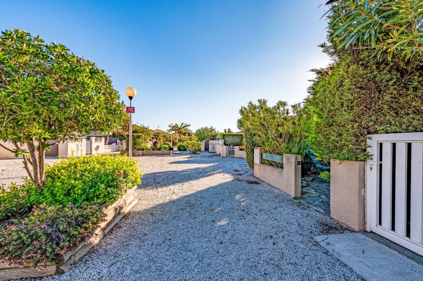 Les Brigantines 1 et 2 - foto 16