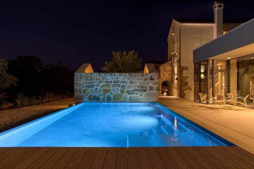 Villa met zwembad - BF-685BM - foto 4