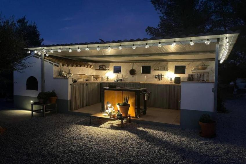 Casa Rocas - foto 20