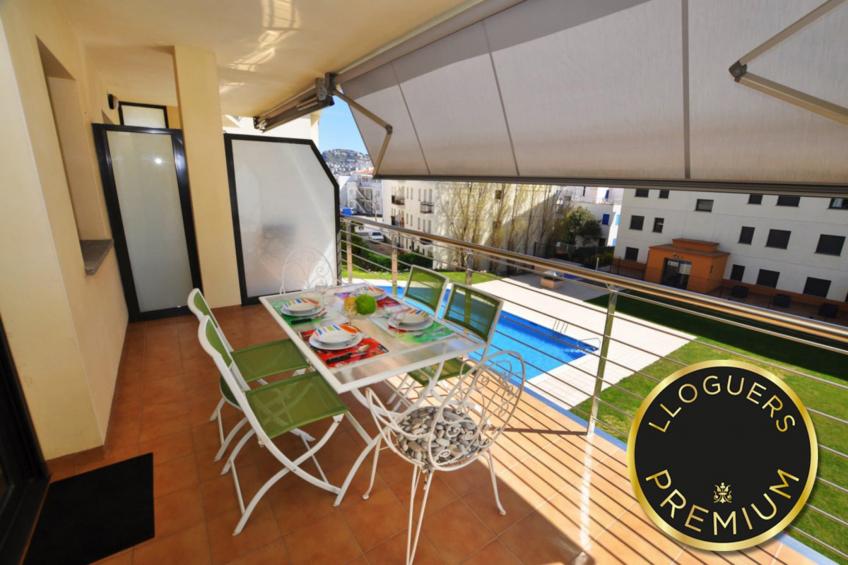 1008 MILENI 50m Playa - foto 51