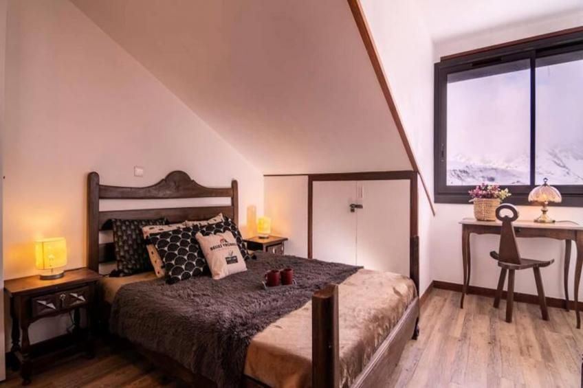 Résidence Armazan F - foto 8