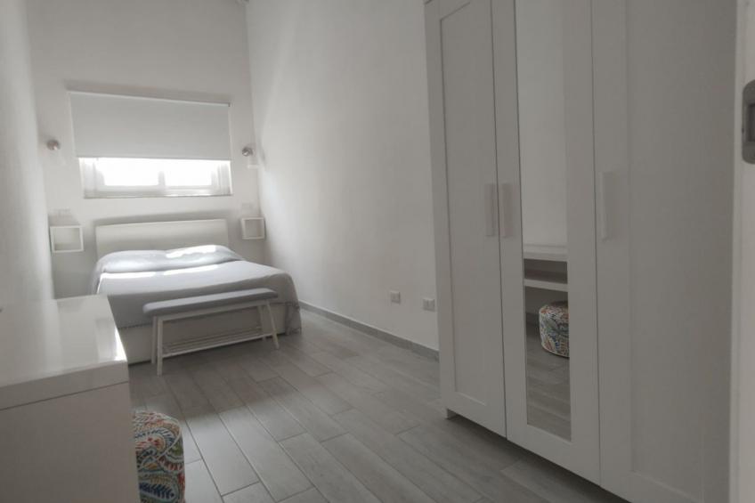 Villa Ikebana exklusiv in Porto Pino - foto 5