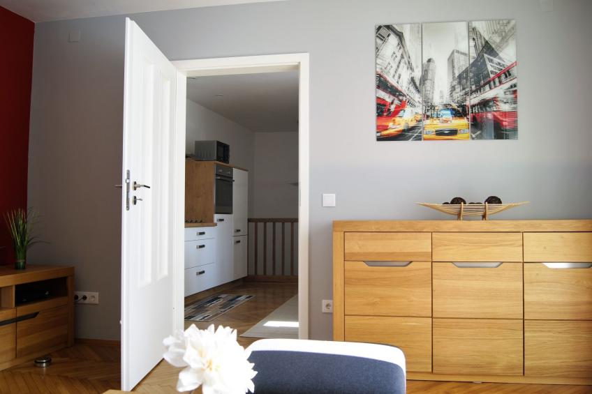 in der Nähe von Wien - foto 14