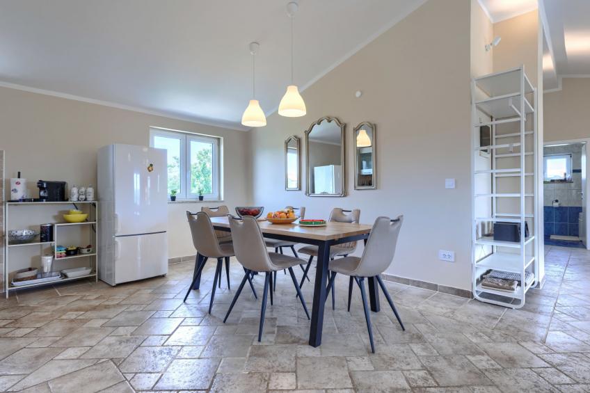 Villa Majmajola - foto 10