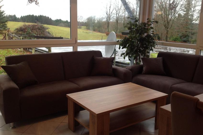 Haus Rurtal - foto 5