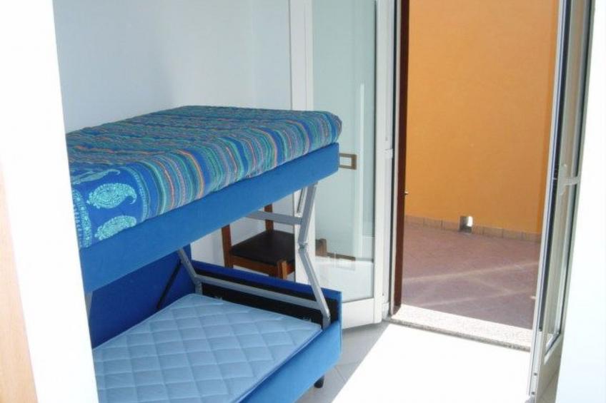 'Appartement trilo 3 - foto 19