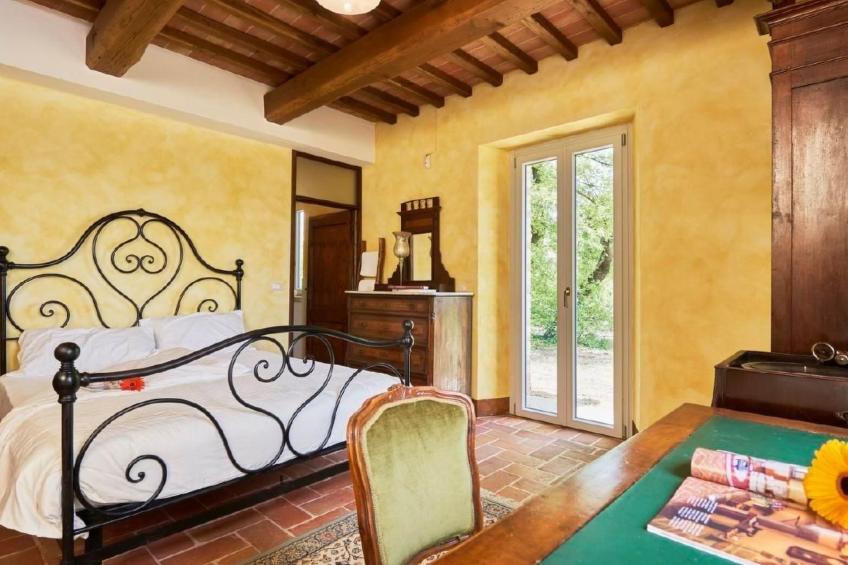 Casa Ilenia - foto 19