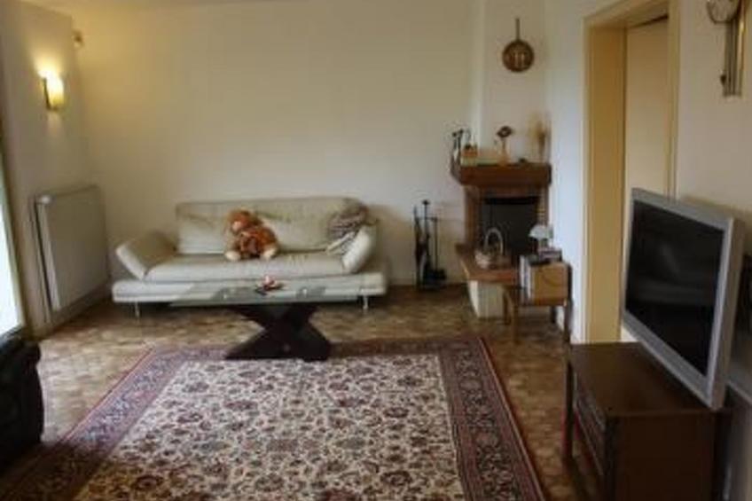 Bellevue mit Große Garten - foto 21