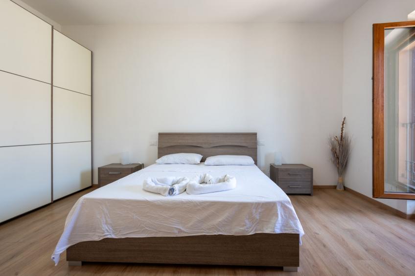 Il Borghetto - foto 15