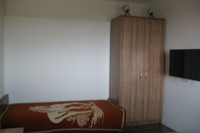 für 6 Personen ca. 50 m² in Jablanac, Adriaküste Kroatien (Kvarner Bucht) - foto 20