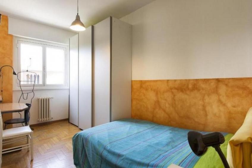 Wohnung in Quarto Cagnino mit Terrasse - foto 11
