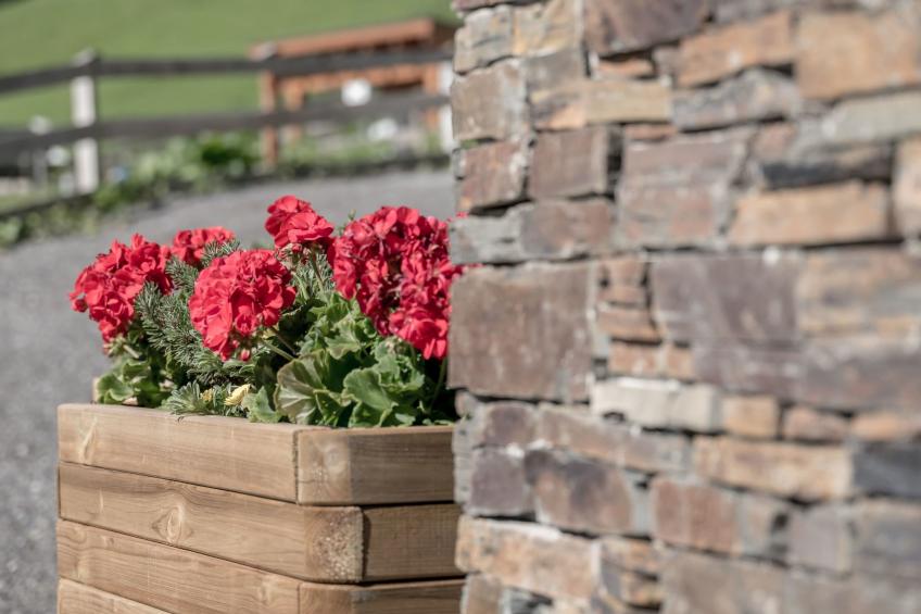 The Peak Sölden - foto 22