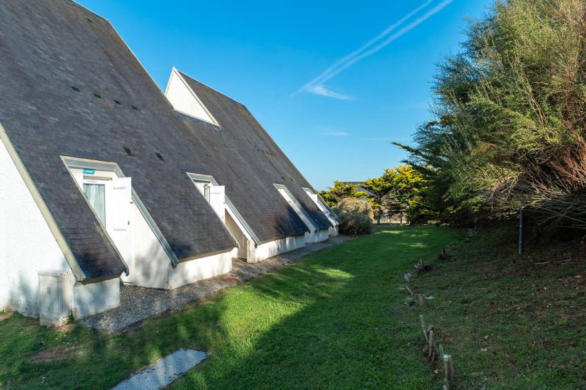 Sud Ocean L N°94 - 2P4 - foto 9