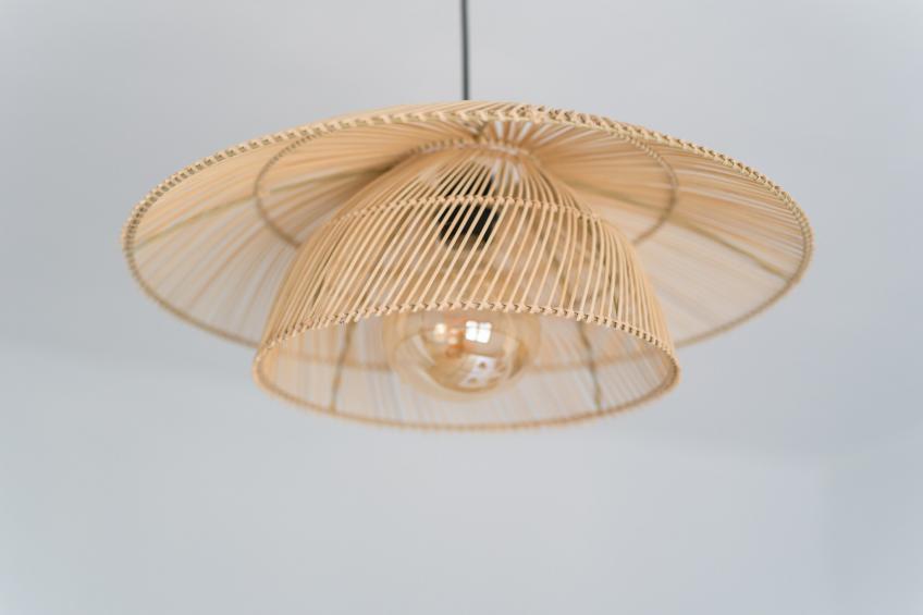 La Casa de La Graciosa - foto 55