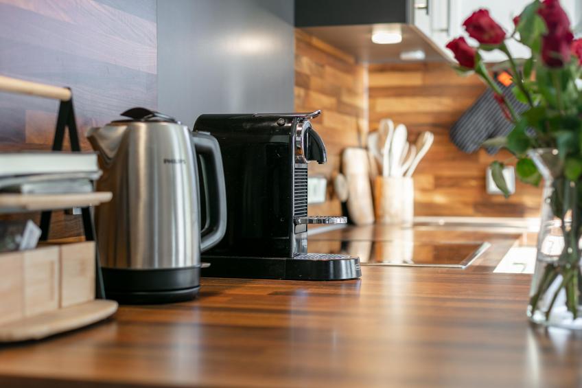 Kaiser Chalet Ebbs - foto 11