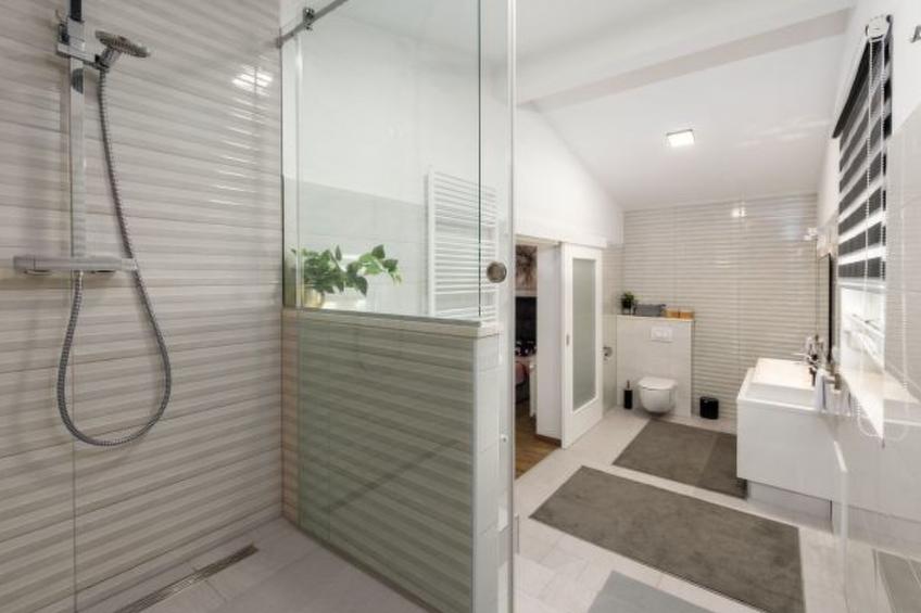 Villa Miranda with pool - foto 29