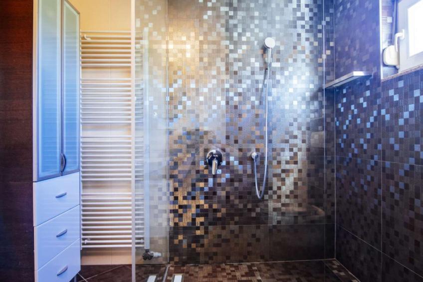 Villa Enna with heated pool - foto 68