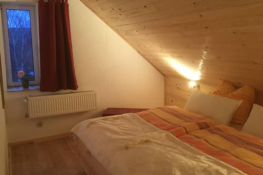 52844 - foto 12