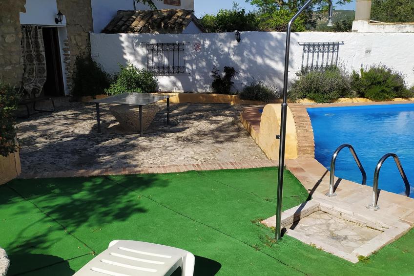 El Molino - foto 12