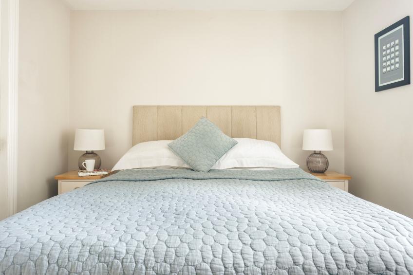 Kelsick Villa Guest House - Gummers How - foto 2