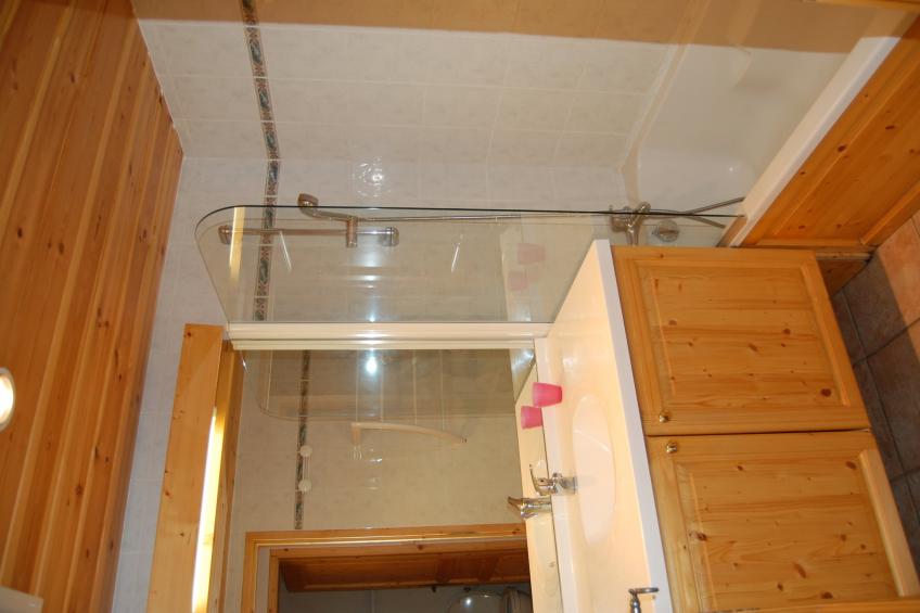 Chalet du Merle - foto 29