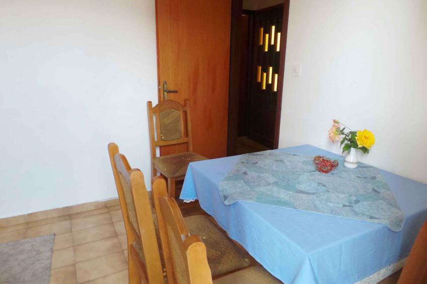 Holiday apartment with air conditioning - BF-79B8 - foto 9